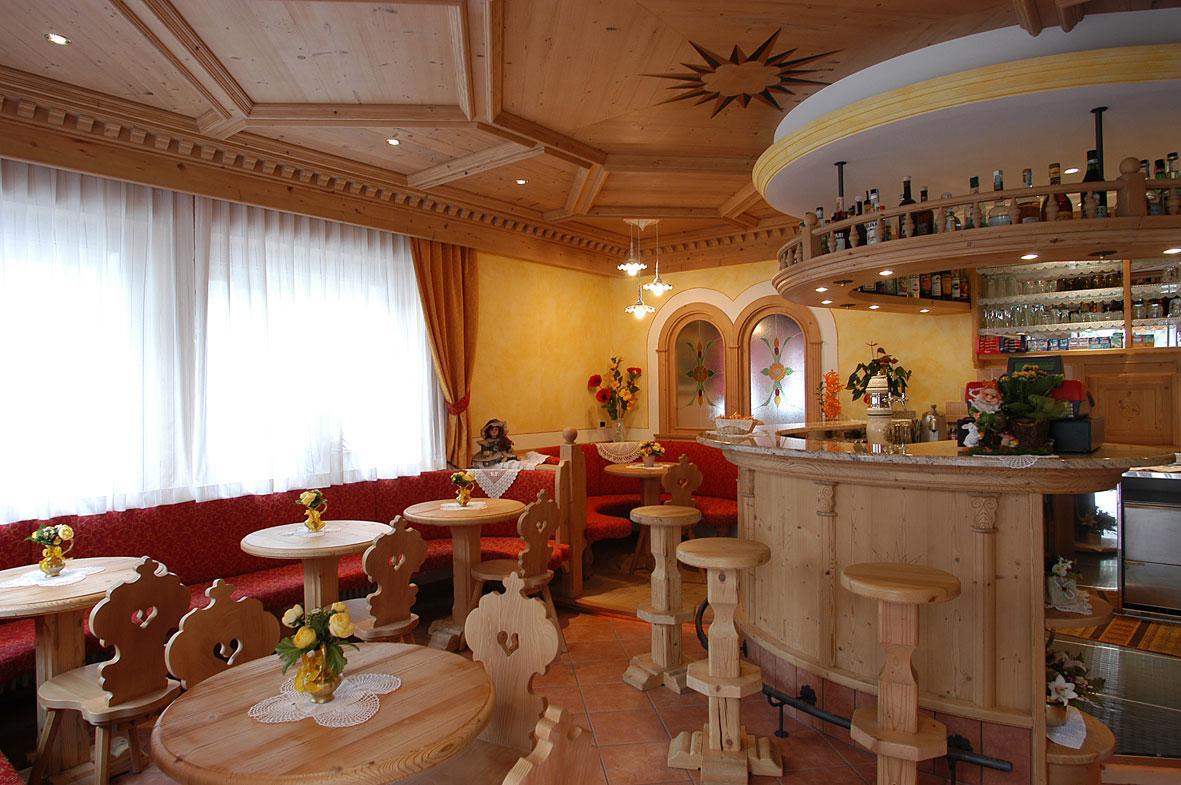Hotel Aurora 로카 피에토레 외부 사진
